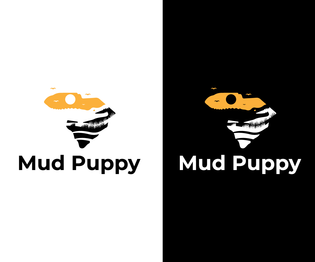 Logo Design by RS_Design for this project | Design: #35960705