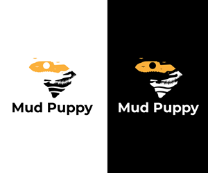 Logo Design by RS_Design for this project | Design: #35960705