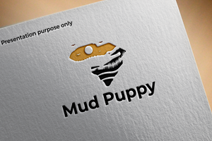 Logo Design by RS_Design for this project | Design: #35960708