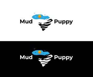 Logo Design by RS_Design for this project | Design: #35965501