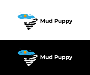 Logo Design by RS_Design for this project | Design: #35965502