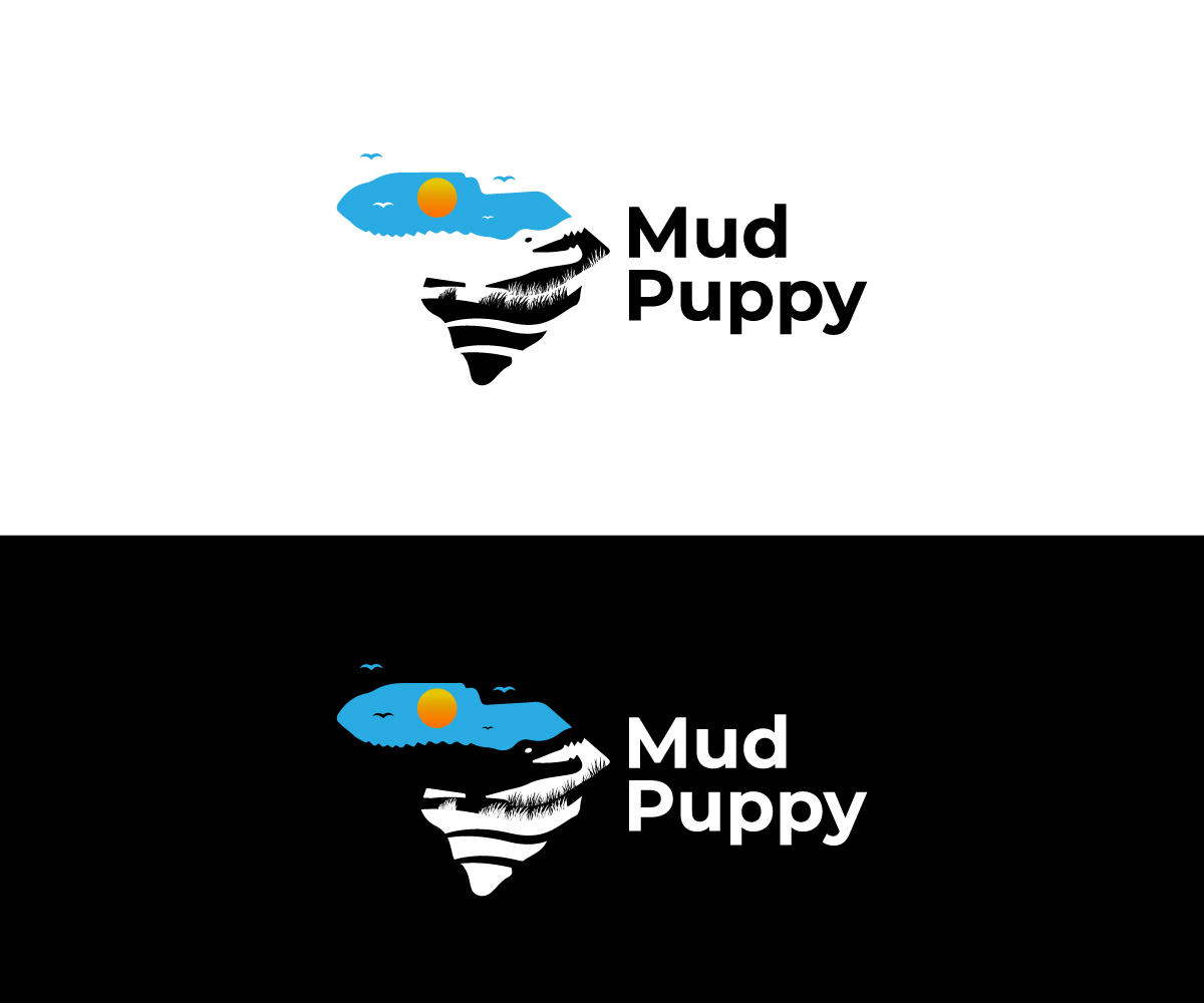 Logo Design by RS_Design for this project | Design #35965503