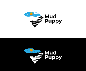 Logo Design by RS_Design for this project | Design: #35965503