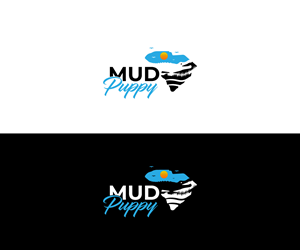 Logo Design by RS_Design for this project | Design: #35965711