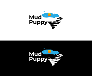 Logo Design by RS_Design for this project | Design: #35965712