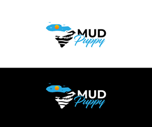 Logo Design by RS_Design for this project | Design: #35965713