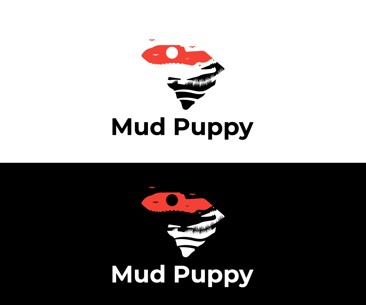 Logo Design by RS_Design for this project | Design #36009393