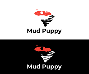 Logo Design by RS_Design for this project | Design: #36009393