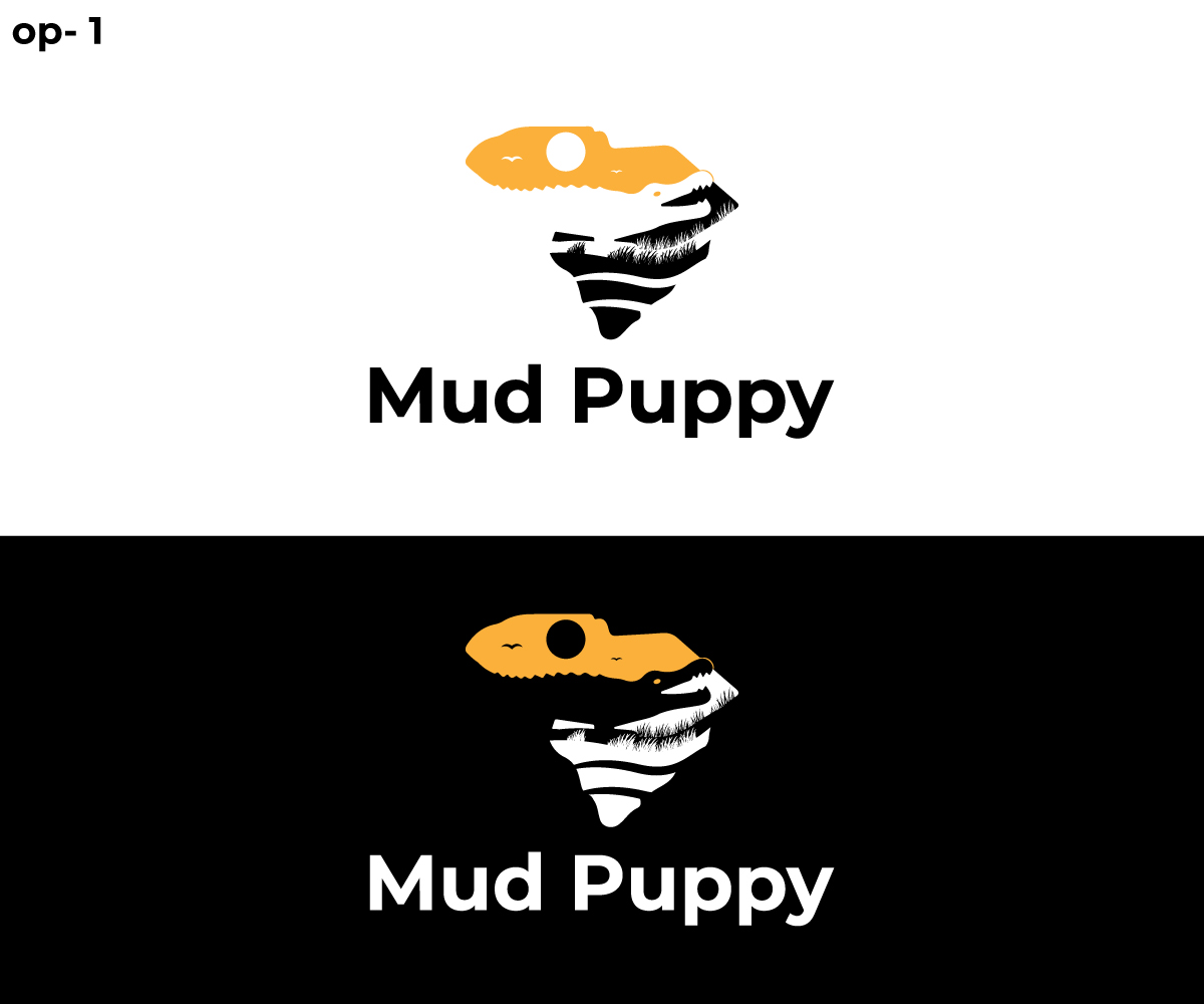 Logo Design by RS_Design for this project | Design #36018836