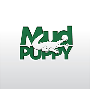 Logo Design by Rosalie.. for this project | Design: #35947182