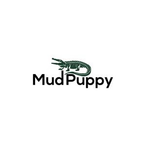 Logo Design by Rosalie.. for this project | Design: #35947183