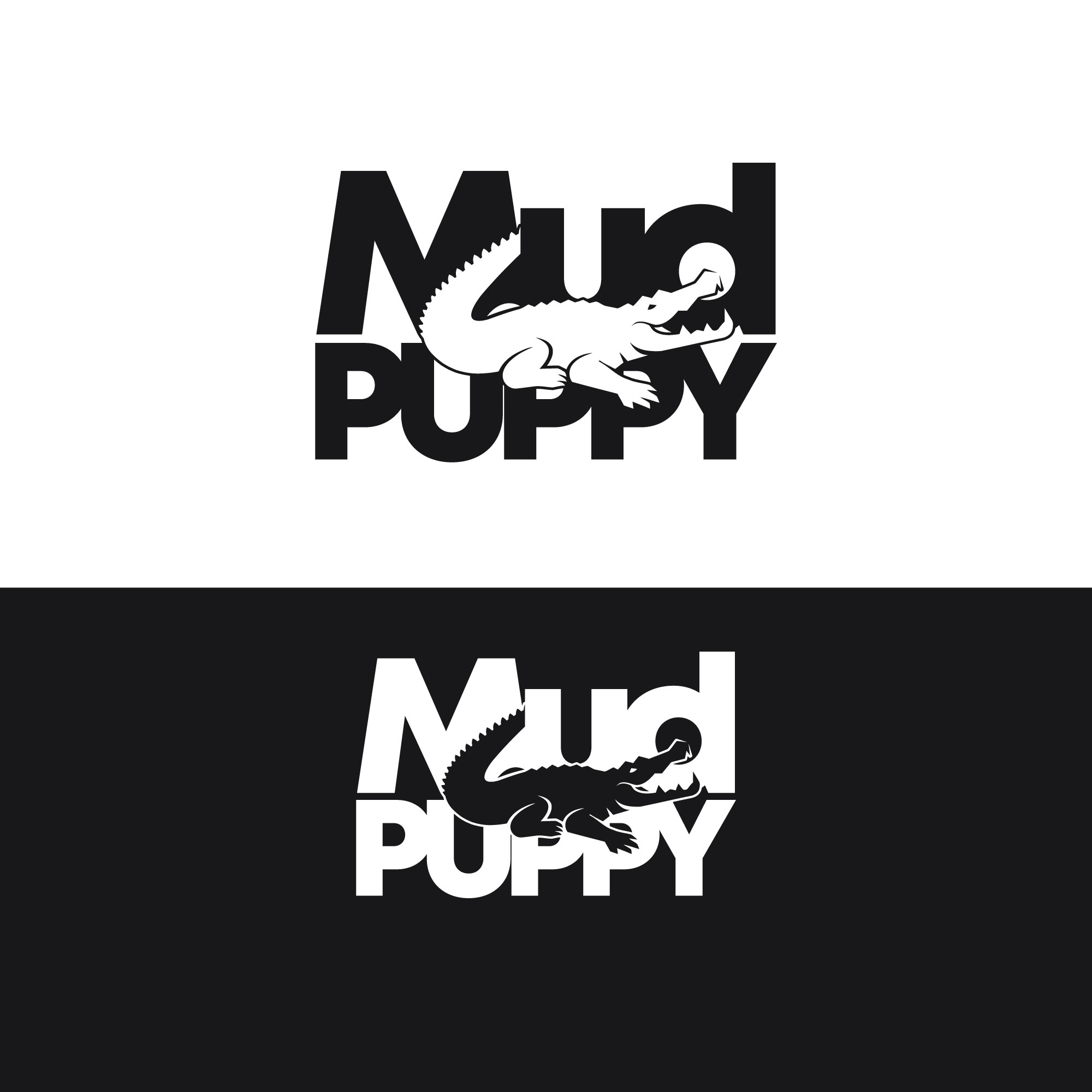 Logo Design by Rosalie.. for this project | Design #35947184