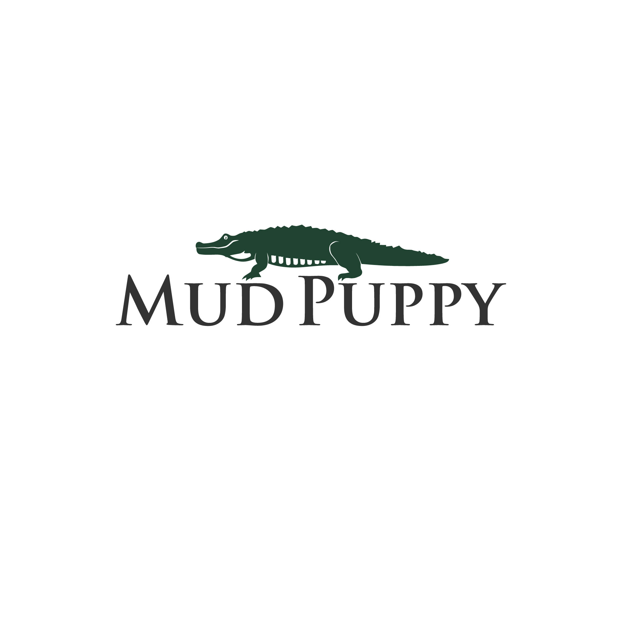 Logo Design by Rosalie.. for this project | Design #35947185