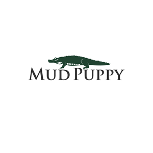 Logo Design by Rosalie.. for this project | Design: #35947185