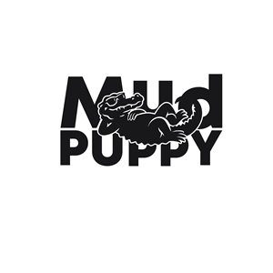 Logo Design by Rosalie.. for this project | Design: #35951231