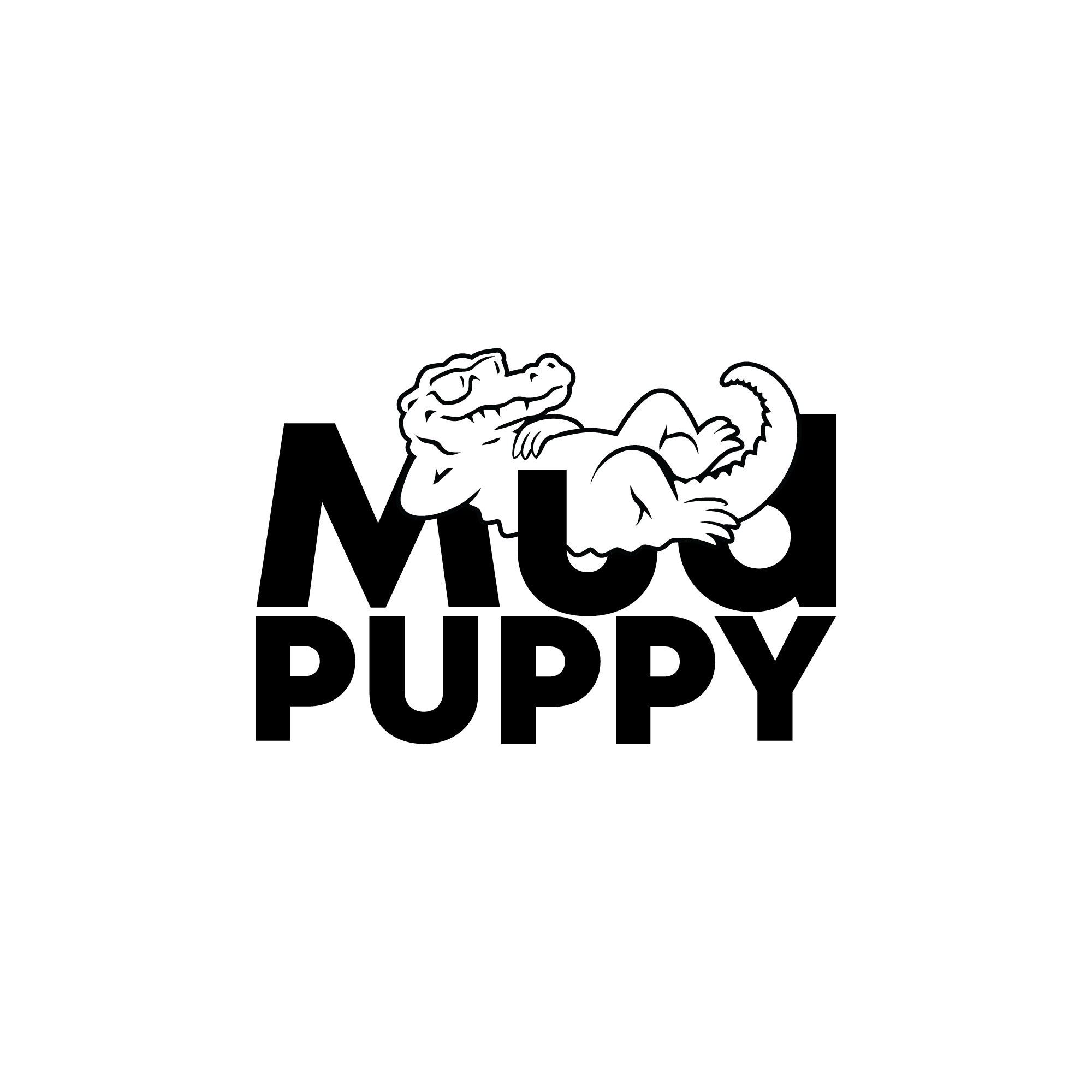Logo Design by Rosalie... for this project | Design #35951232