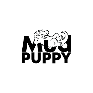 Logo Design by Rosalie... for this project | Design: #35951232