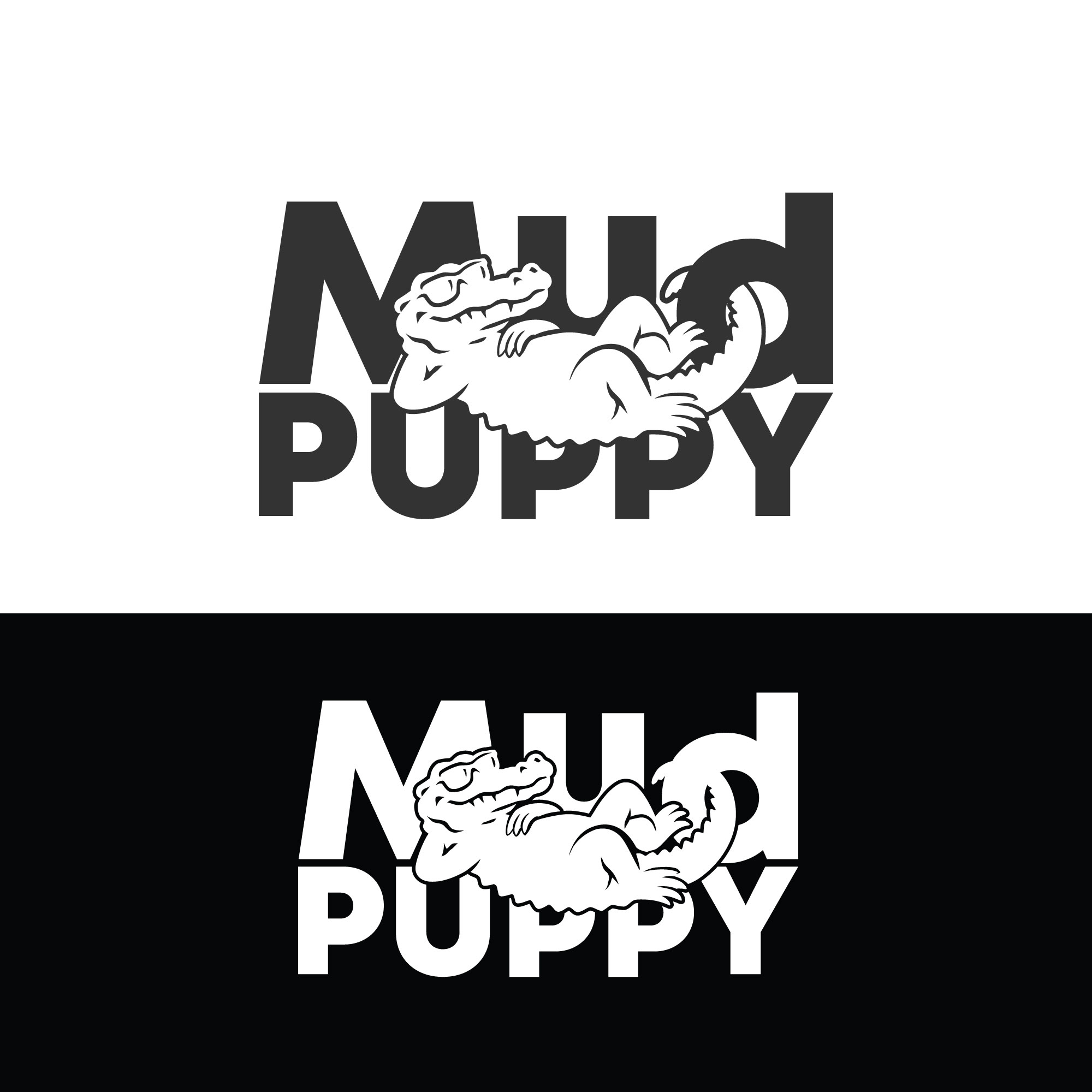 Diseño de Logo por Rosalie.. para este proyecto | Diseño #35951233