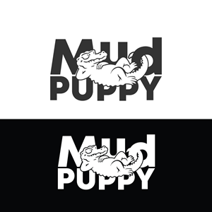 Logo Design by Rosalie.. for this project | Design: #35951233