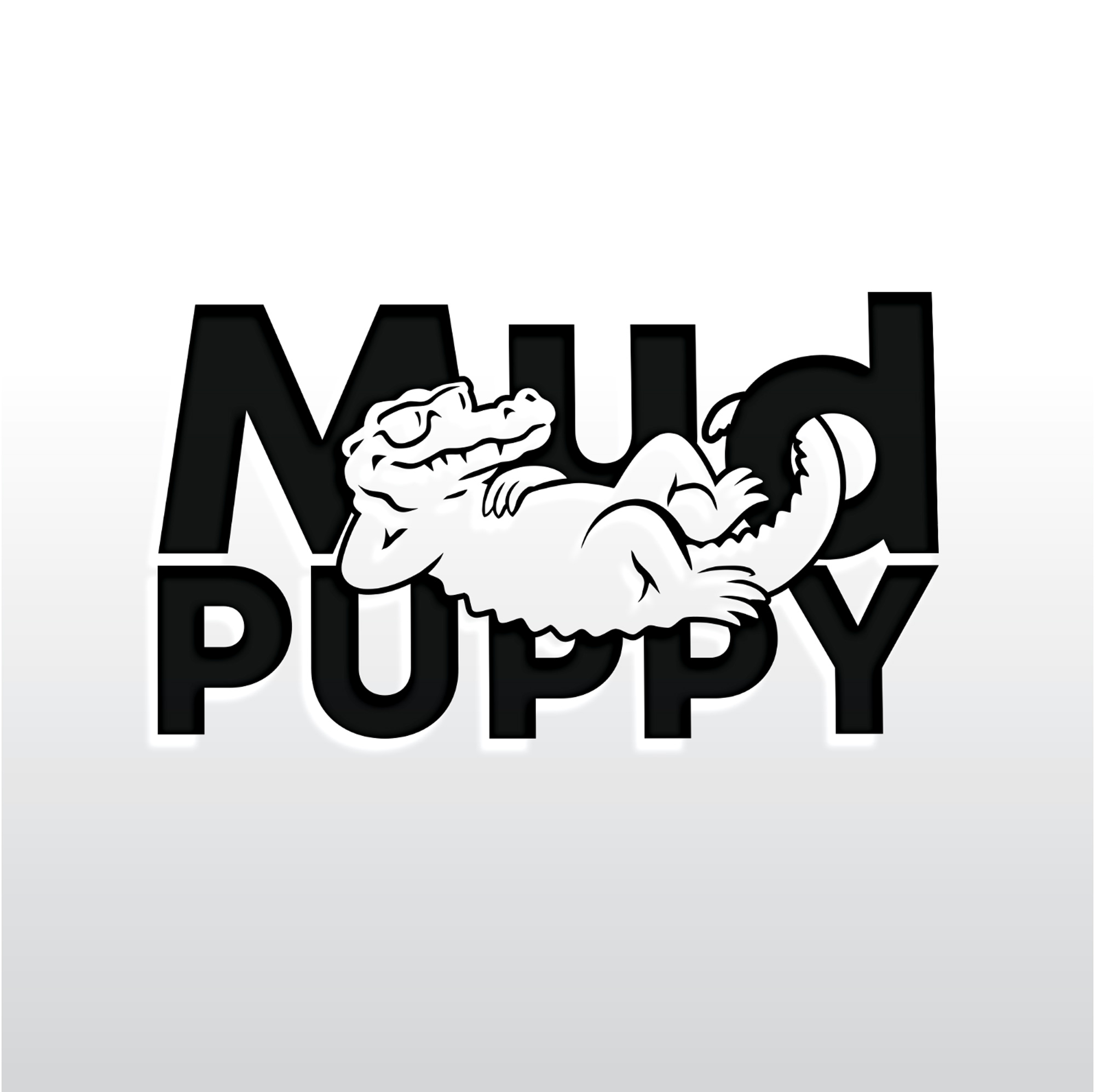 Logo Design by Rosalie.. for this project | Design #35951234