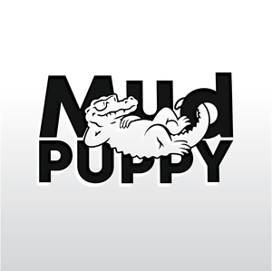 Logo Design by Rosalie.. for this project | Design: #35951234