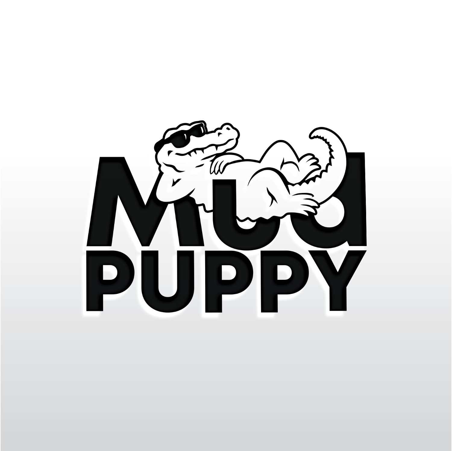 Logo Design by Rosalie.. for this project | Design #35957004