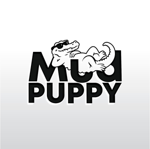 Logo Design by Rosalie.. for this project | Design: #35957004