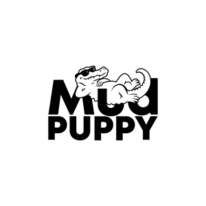 Logo Design by Rosalie... for this project | Design: #35957005