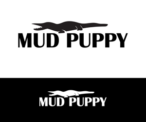 Logo Design by Kavth for this project | Design: #35991195