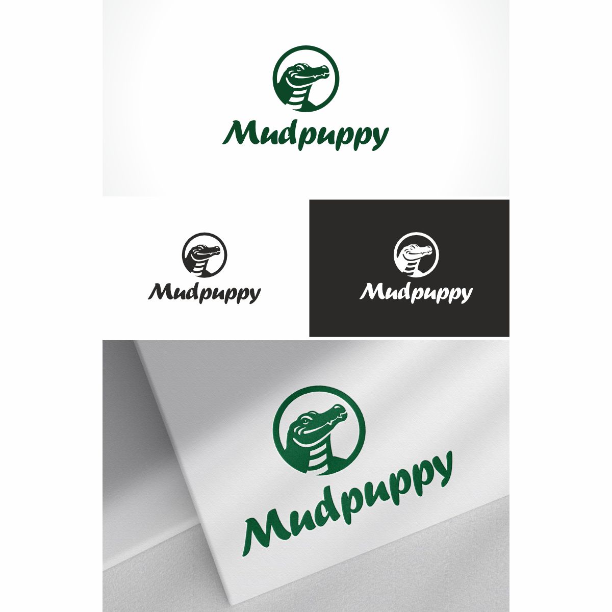 Logo Design by Fortmindz for this project | Design #35949568