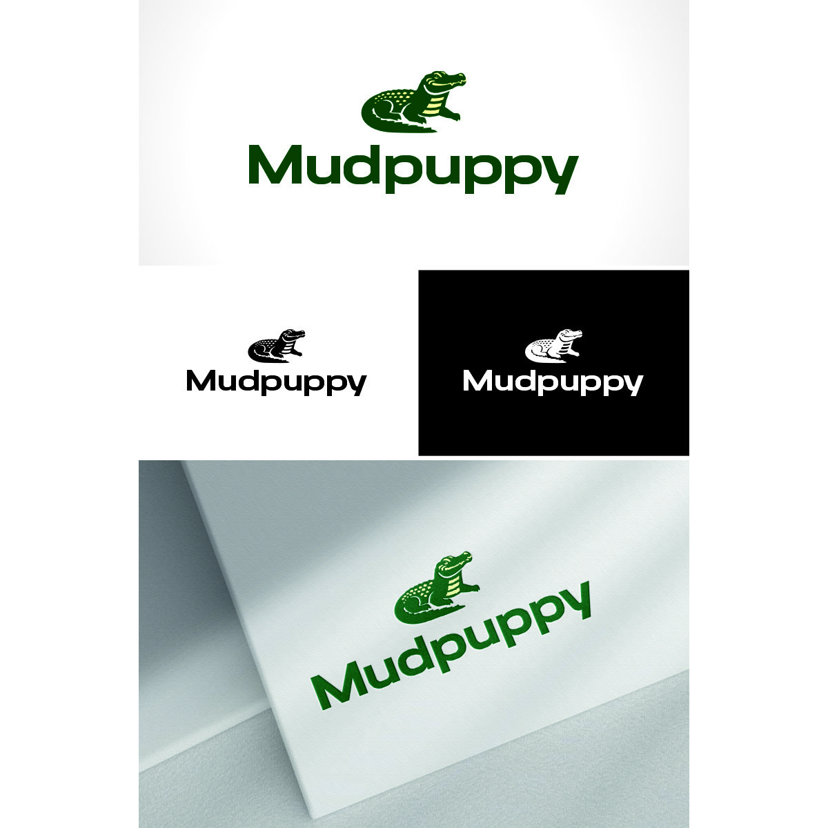 Logo-Design von Fortmindz für dieses Projekt | Design #35949570