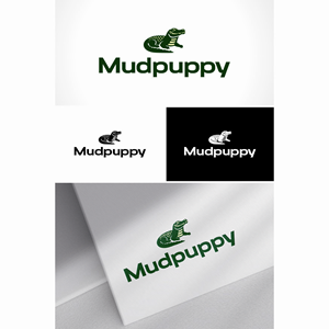 Logo Design by Fortmindz for this project | Design: #35949570