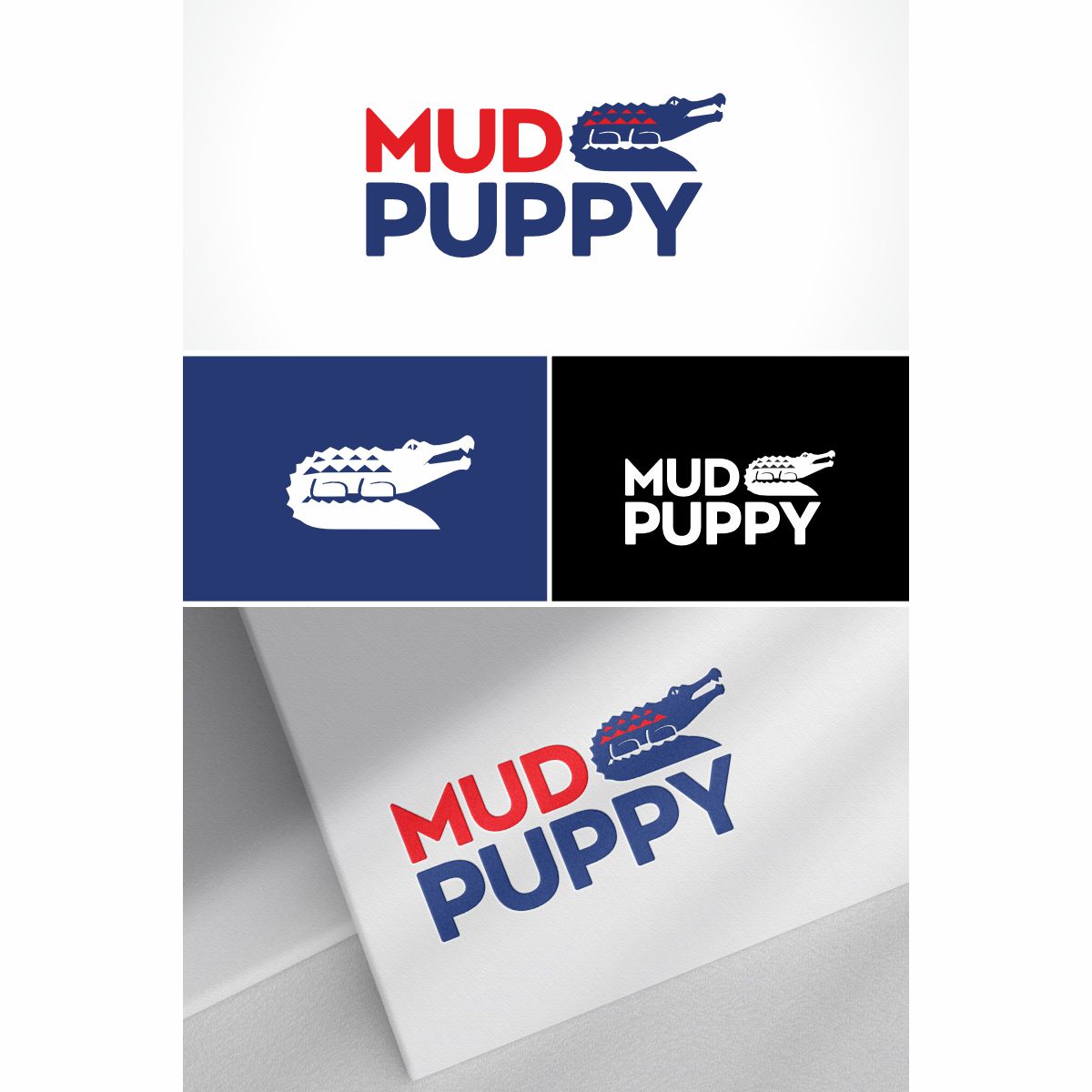 Diseño de Logo por Fortmindz para este proyecto | Diseño #35949576
