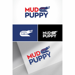 Logo Design by Fortmindz for this project | Design: #35949576