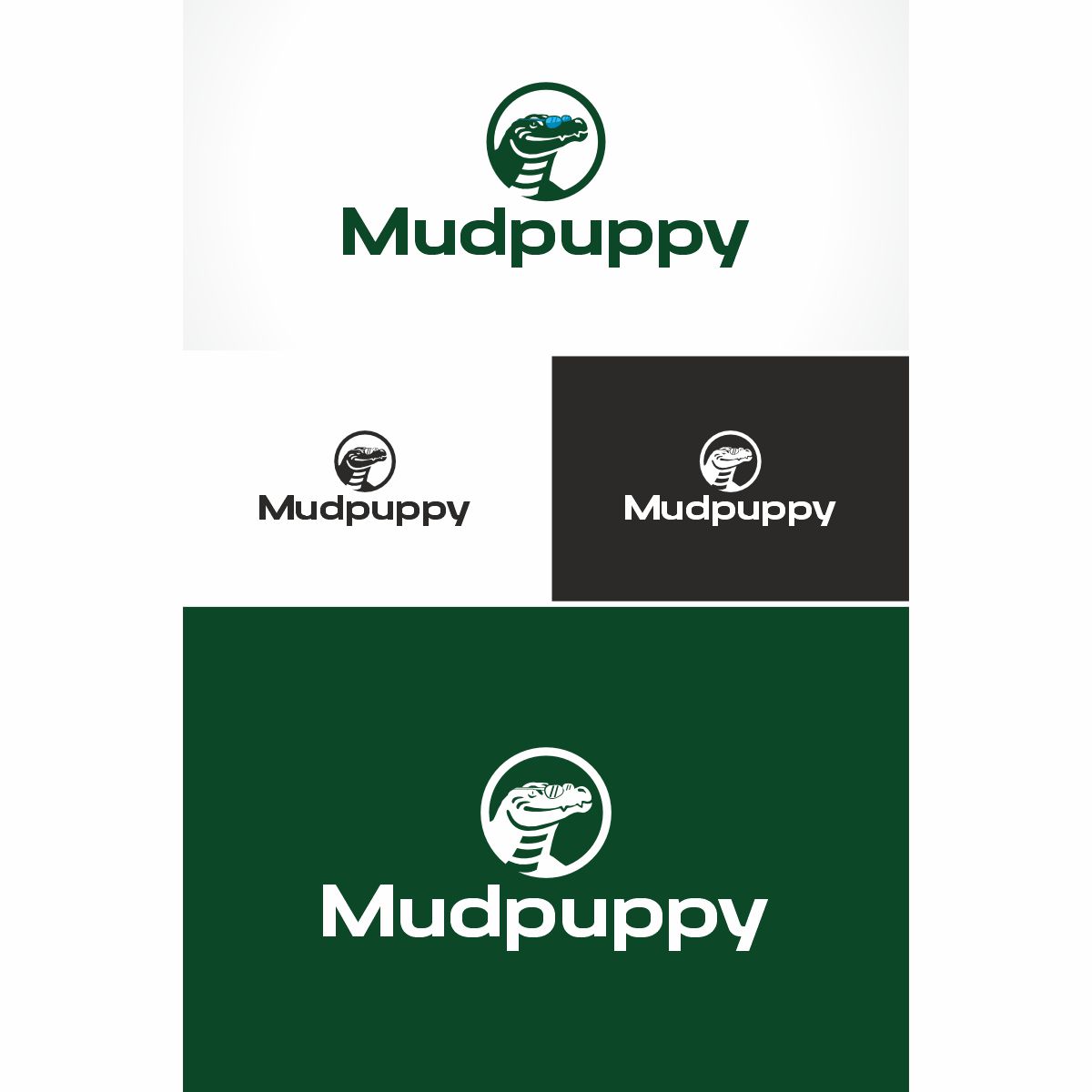 Diseño de Logo por Fortmindz para este proyecto | Diseño #35963902