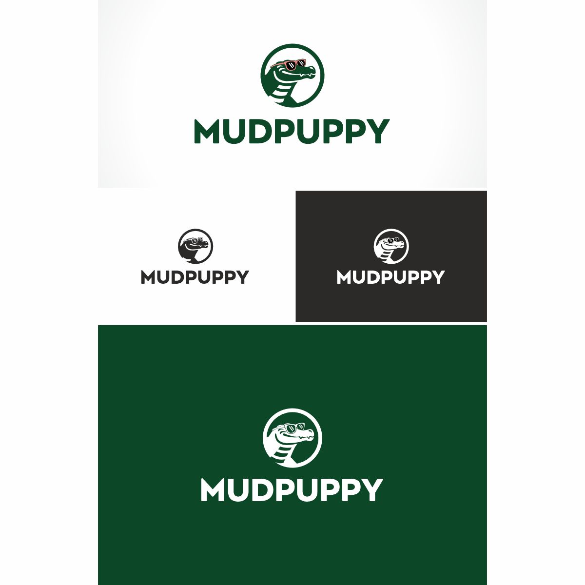 Design de Logo par Fortmindz pour ce projet | Design #35963903