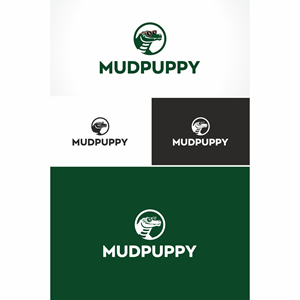 Logo Design by Fortmindz for this project | Design: #35963903