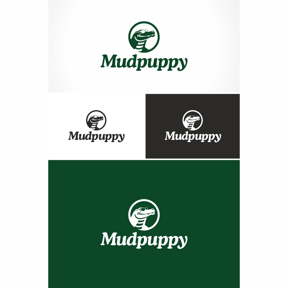 Logo Design by Fortmindz for this project | Design #35963910