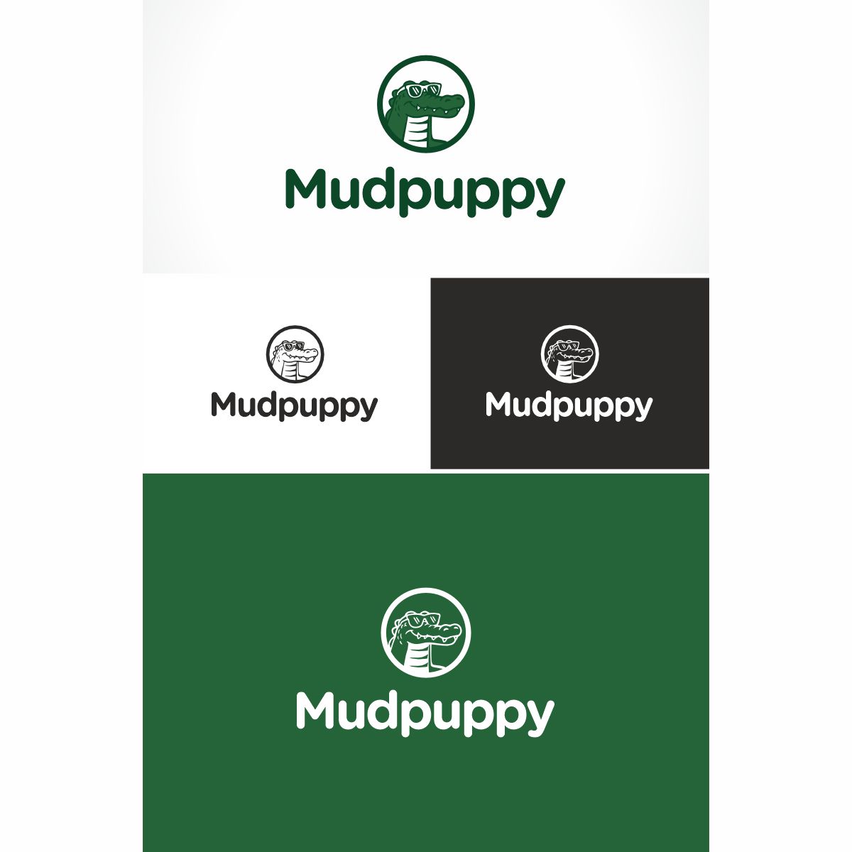 Logo Design by Fortmindz for this project | Design #35963912