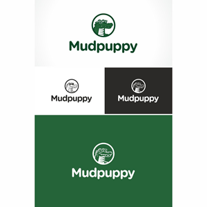 Logo Design by Fortmindz for this project | Design: #35963912