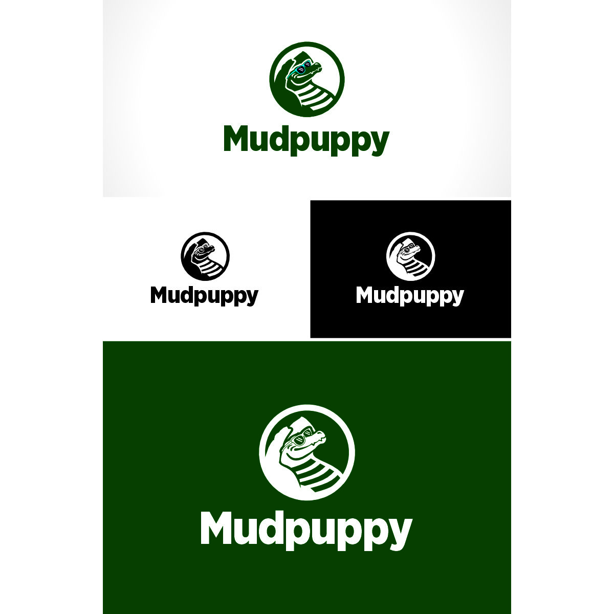 Diseño de Logo por Fortmindz para este proyecto | Diseño #35963915
