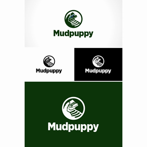 Logo Design by Fortmindz for this project | Design: #35963915