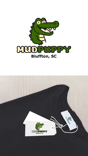 Logo Design by Drawingbook for this project | Design: #35987627
