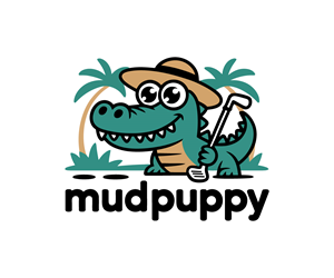 Logo Design by Logo Cares01 for this project | Design: #35947110