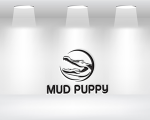 Logo Design by Lam_ya for this project | Design: #35951025