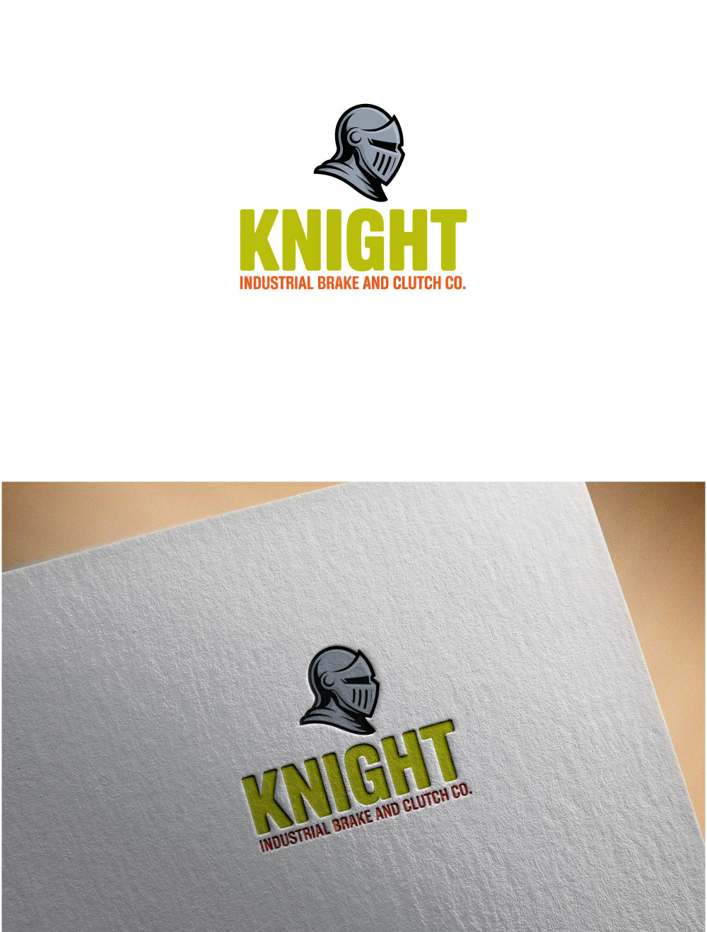 Logo Design by DesignVerse777 for this project | Design #35976201