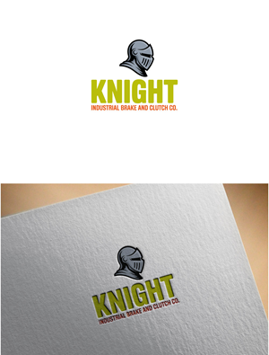 Logo Design by DesignVerse777 for this project | Design: #35976201