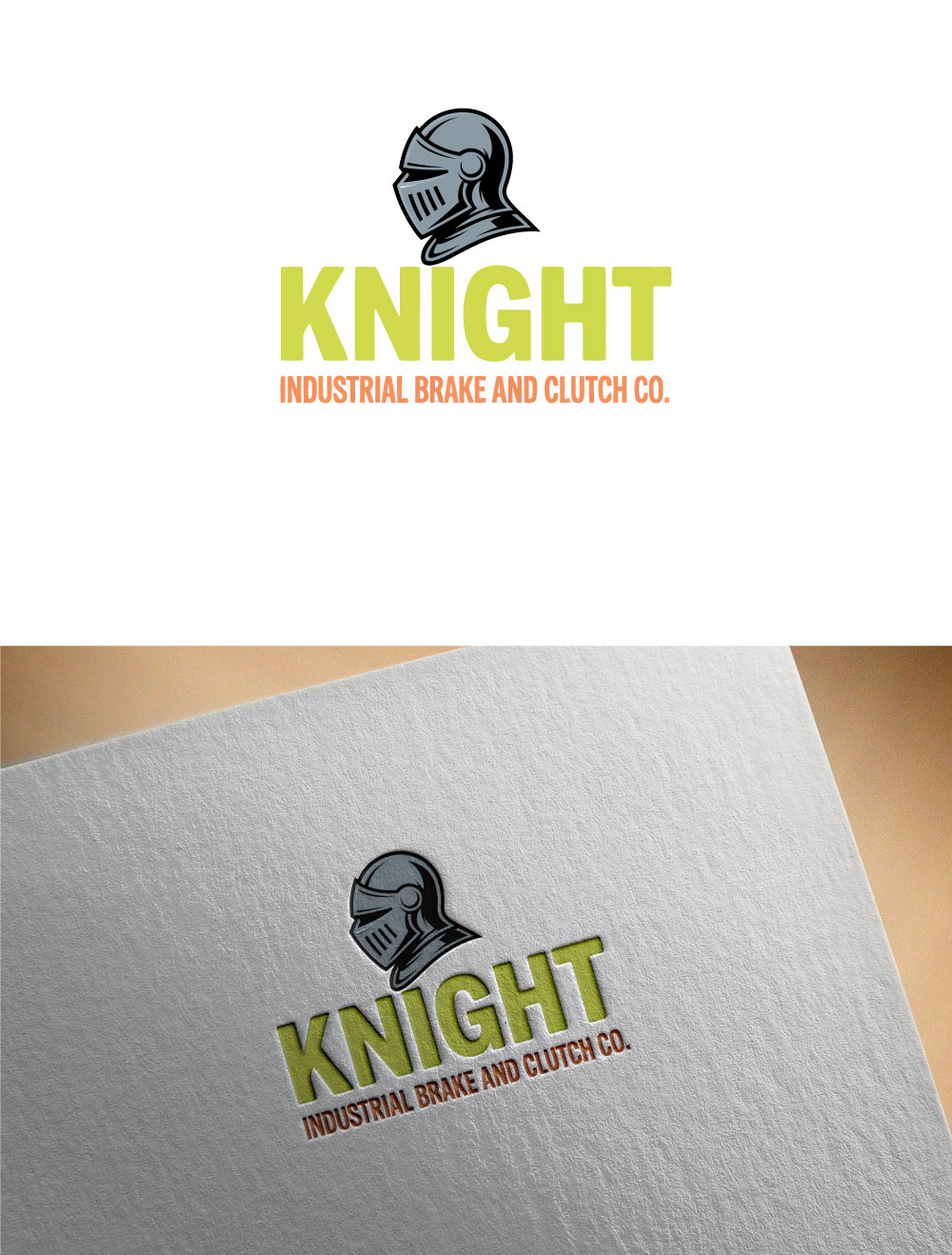 Logo Design by Christopher C for this project | Design #35976202