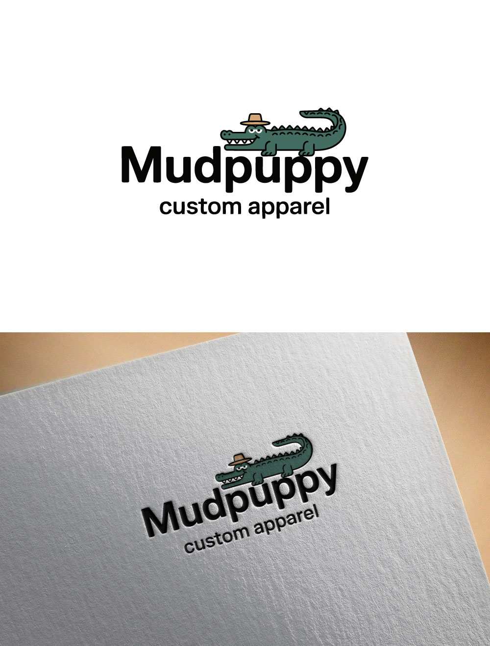 Logo Design by DesignVerse777 for this project | Design #35976289