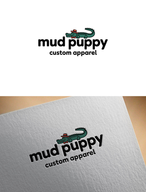 Logo Design by Christopher C for this project | Design: #35976290